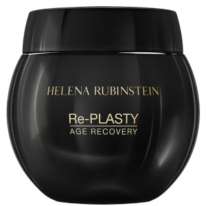 Helena Rubinstein 黑绷带面霜 (50ml)