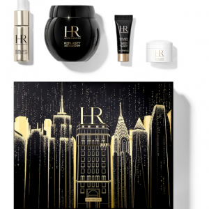 Helena Rubinstein 黑绷带面霜套装