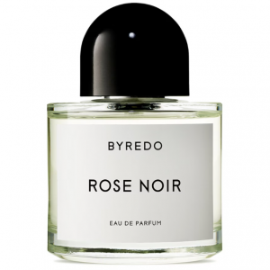 Byredo 夜幕玫瑰香水 (100ml)