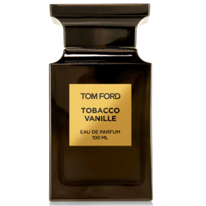 TOM FORD 烟叶香草香水 (100ml)