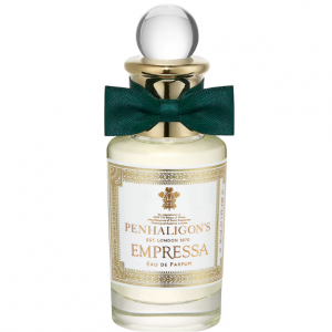 Penhaligon's Empressa 香水 (30ml)