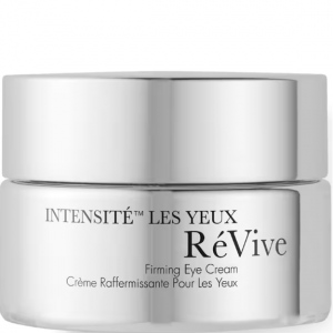 RéVive 紧致眼霜 (15ml)