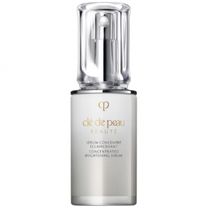 Clé de Peau Beauté 美白精华 (40ml)