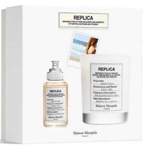 Maison Margiela Replica 沙滩漫步香水礼盒