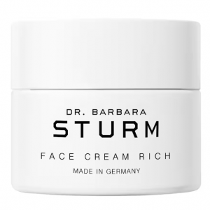 Dr. Barbara Sturm 自然面霜 (50ml)