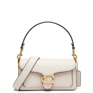 COACH Tabby 20 单肩斜挎包