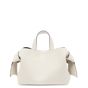 ACNE STUDIOS Musubi 托特包