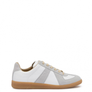 MAISON MARGIELA Replica 运动鞋