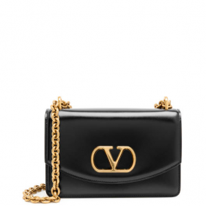 VALENTINO GARAVANI Vain 小号单肩包