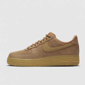 Nike Air Force 1 '07 WB 男子运动鞋