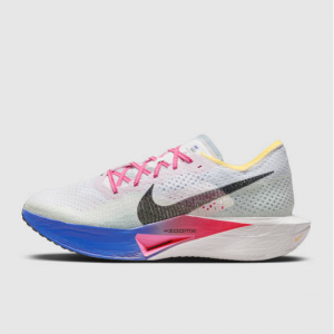 Nike Vaporfly 3 男子公路赛跑运动鞋