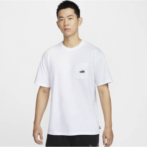 Nike Sportswear 男子T恤