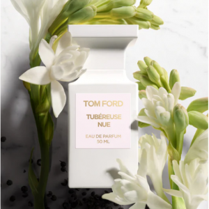 Summer Beauty Sale (Tom Ford, Clinique, Chantecaille, Kiehl's, Bobbi Brown, Briogeo) @ Bluemercury