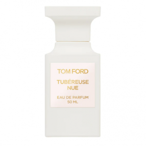 Tom Ford  Tubéreuse Nue 1.7oz