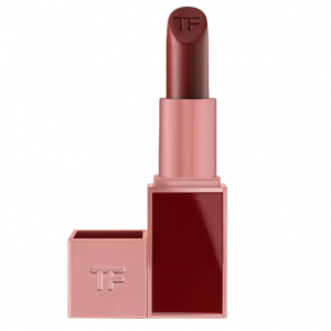 Tom Ford  Rose Exposed Color Lipstick (Limited Edition)