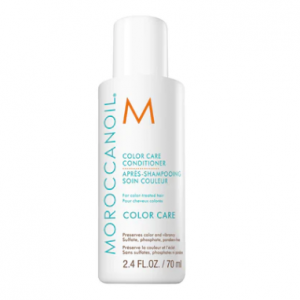 Moroccanoil  Color Care Conditioner 2.4floz