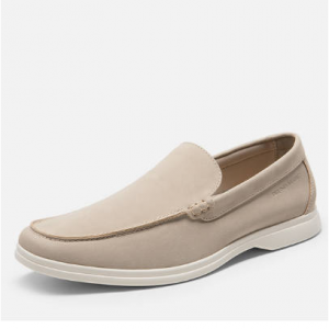 Bruno Marc 男士时尚休闲便鞋