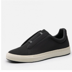 Bruno Marc 男士时尚一脚蹬运动鞋