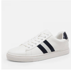 Bruno Marc 男士时尚运动鞋