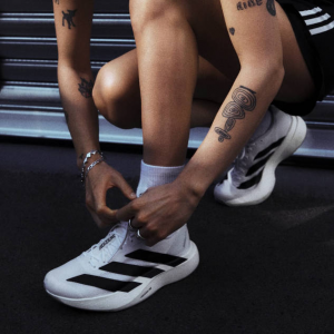 Shop the new adidas x Minecraft collection + adizero EVO SL collection @ adidas US 