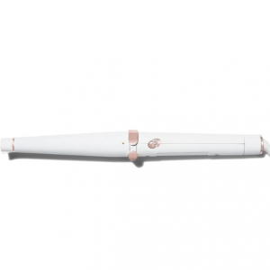 SINGLEPASS WAVE 1 ¼" - ¾" Styling Wand