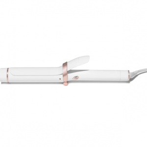 SINGLEPASS CURL 1.5"