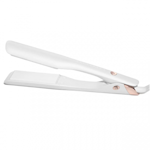 LUCEA 1.5" 1 ½” Flat Iron