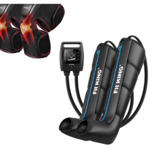 Father's Day sale - save up to 39% off Massager Bundles @Fit King