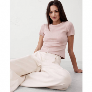 Banana Republic T恤