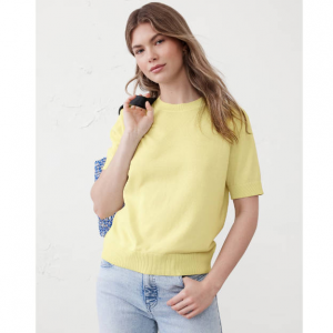 Banana Republic Forever 針織衫