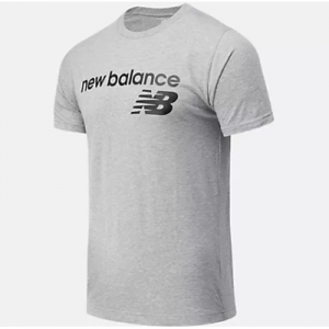 NB Classic Core Logo T-Shirt