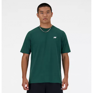 Sport Essentials Cotton T-Shirt