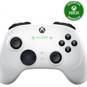 Woot! - Razer Wolverine V3 Pro 无线游戏手柄，现价$149.99 + Prime会员免邮