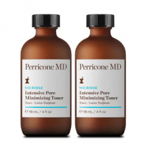 毛孔收敛爽肤水2个装