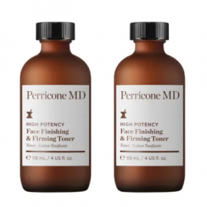 高机能紧致爽肤水2个装