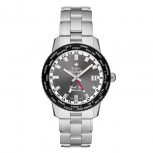 SHOP SIMON - Extra 35% Off Zodiac Watches 