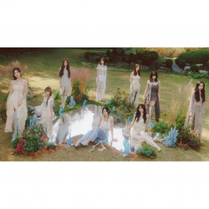 2025韩女团TWICE世界巡回演唱会时间表（地点+门票价格+购票方式）