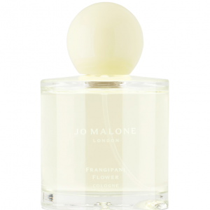 Jo Malone London Limited Edition Frangipani Flower Cologne, 100 mL