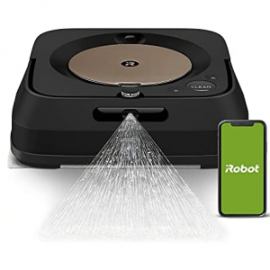 iRobot Braava Jet m6 (6012) Ultimate Robot Mop @ Woot