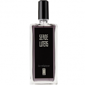 Serge Lutens La Religieuse Eau de Parfum, 50 mL