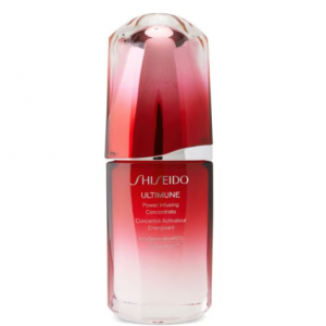 SHISEIDO Ultimune Power Infusing Concentrate Serum, 50 mL