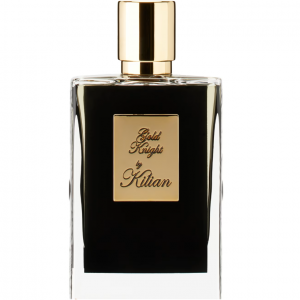 KILIAN PARIS Gold Knight Eau de Parfum, 50 mL