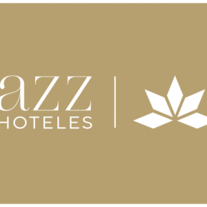 AZZ Mérida Medea hotel from €52.25  @Azz Hoteles 