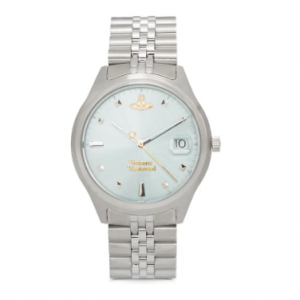 Vivienne Westwood Camberwell 37毫米腕表