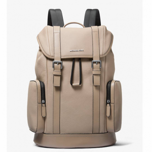 Michael Kors Hudson 男士双肩包