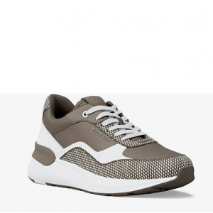 Michael Kors Trevor 男士运动鞋