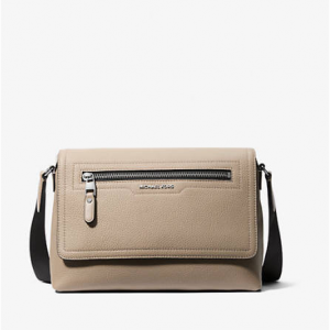 Michael Kors Hudson 男士公文包