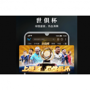 2025下半年国际国内体育赛事全汇总（时间地点+免费直播平台+抢票网站/App）