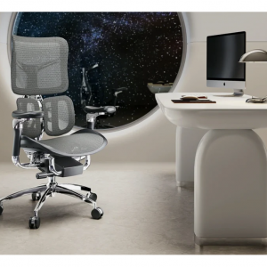 Sihoo Doro Doro S300 Ergonomic Office Chair