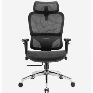 Sihoo Doro M56B Ergonomic Office Chair